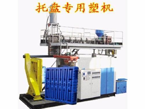 挑選大型塑料桶設備的方法你了解多少？